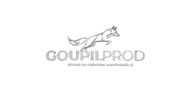 GOUPILPROD